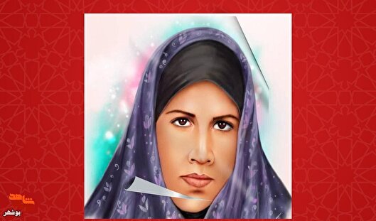 غسل شهادت قبل از شهادت