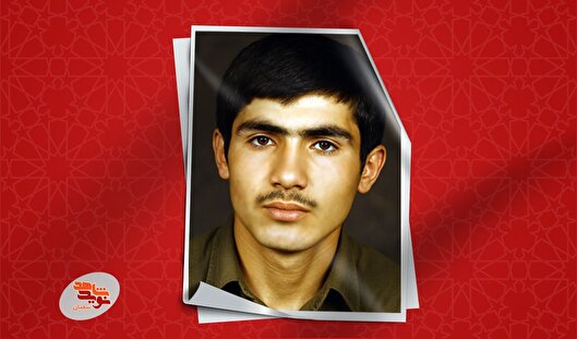 «احمد»، مردی برای همه روزها