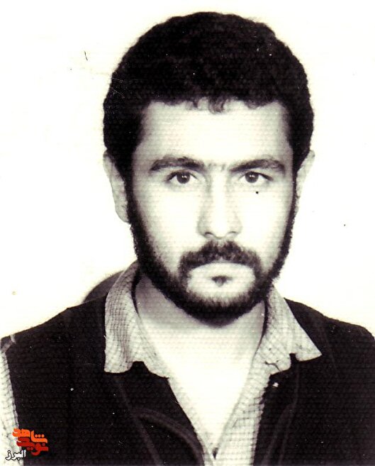 از تعمیرگاه تا خط مقدم؛ روایت شهیدی که آمبولانس رزمندگان بود