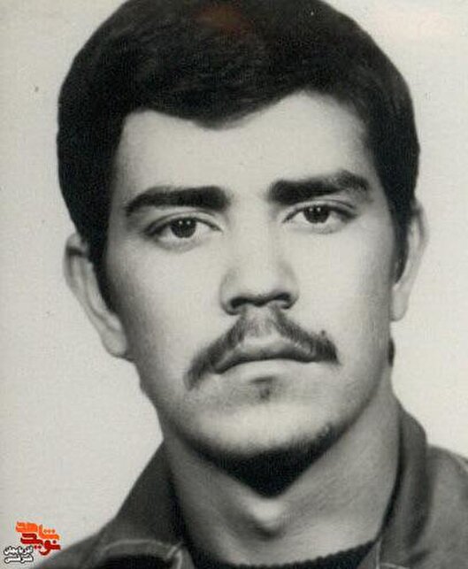 شهادت، بالاترین آرزوی ماست