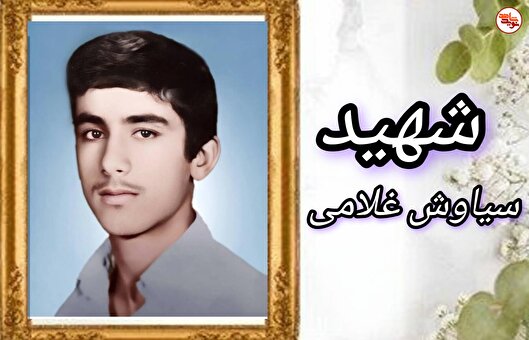 خاطره/ ماجرای کشف بمب