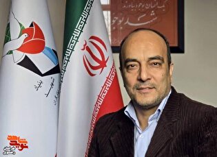 مشهدالرضا (ع) میزبان سی‌وهفتمین دوره مسابقات کشوری قرآن کریم ویژه خانواده‌های شاهد و ایثارگر