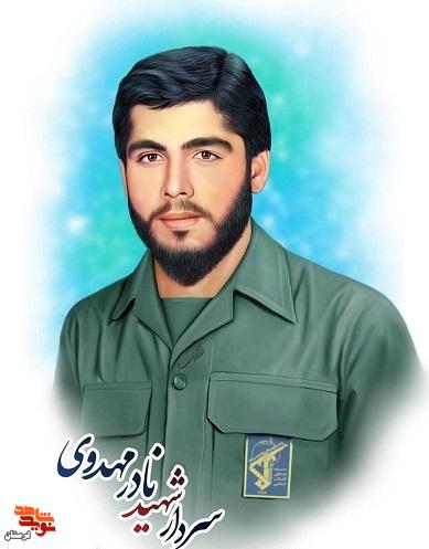 ابرقهرمانانی که کابوس آمریکا شدند