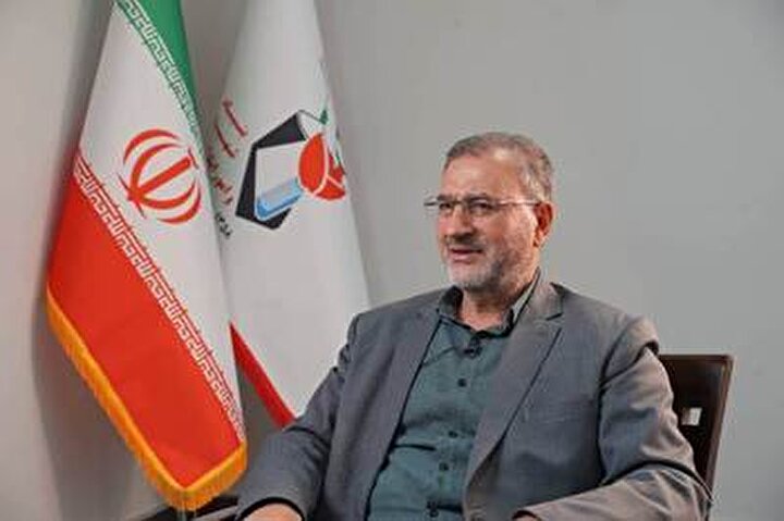 تاکید بر استفاده از ظرفیت بخش‌های مختلف جامعه و تشکل‌های ایثارگری در انتقال فرهنگ ایثار و شهادت