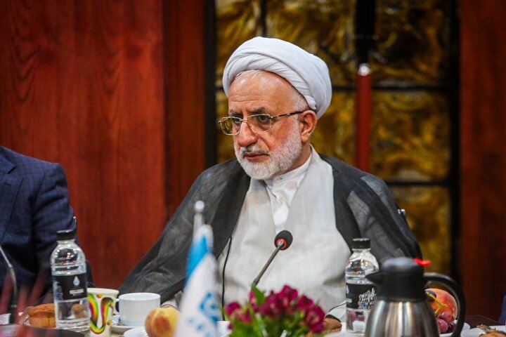 حمایت از نخبگان شاهد و ایثارگر باید به حل مسائل و گره‌گشایی از مشکلات آنان منجر شود