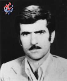 شهید: محمد دوزنده / نام پدر: فتح علي/ تولد:1317/00/00 لار

