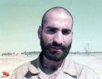 سید حسین طبائی