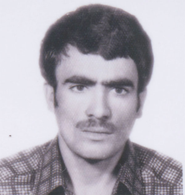 صفر آدینه سالاروندی