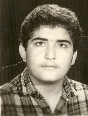 مجید آصفی