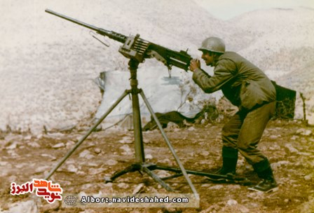 محمدرضا زارع توران پشتی