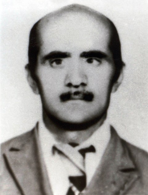 خمار آفانی