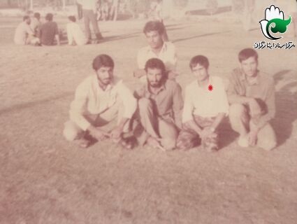 عکس