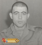 اسداله آشوری