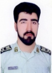 صمد آرمند