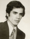 ازادوند