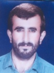 شهید تقی آشام