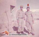  عباس ساقی کلهر