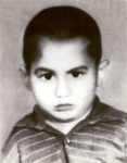 هادی آشام