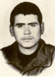 منصور آشوری