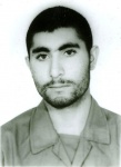 غلامرضا آفتابی