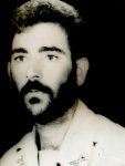 عکس پرسنلی